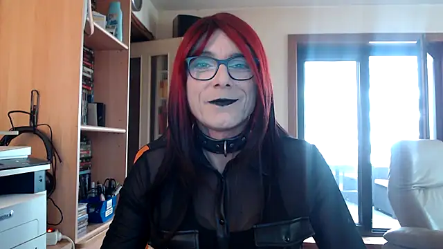  Davine  online show from 5, 10, 2025