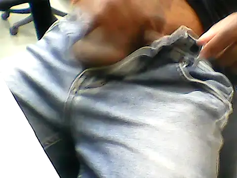 Snapshot of hotdikforu chatting on 9, 1, 2026 hotdikforu online show from 9, 1, 2026