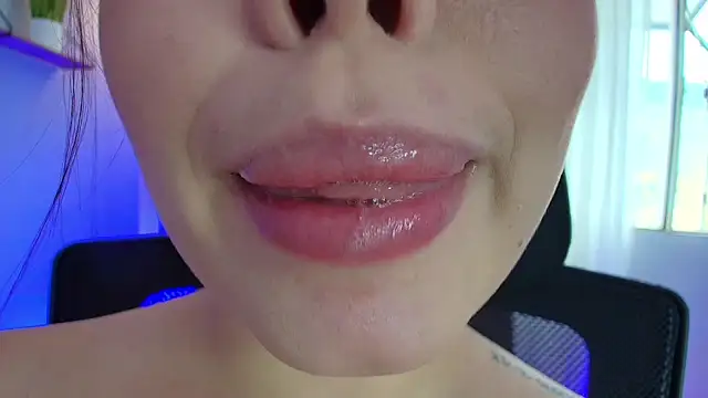 lisbet21x online show from 10, 2, 2025