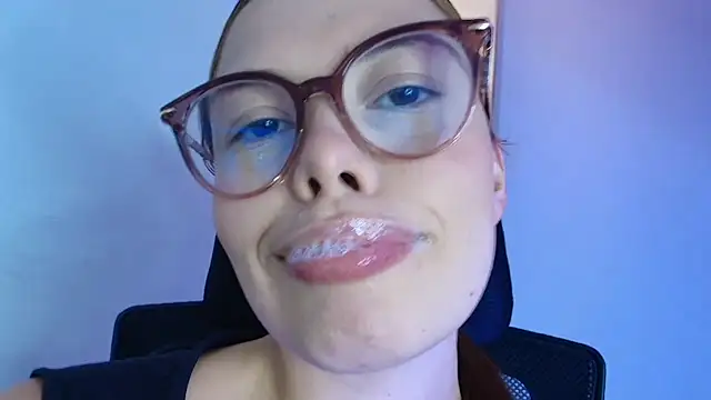 lisbet21x online show from 7, 2, 2026