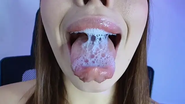 lisbet21x online show from 11, 2, 2026