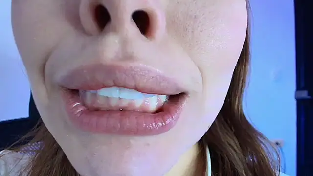 lisbet21x online show from 18, 2, 2026