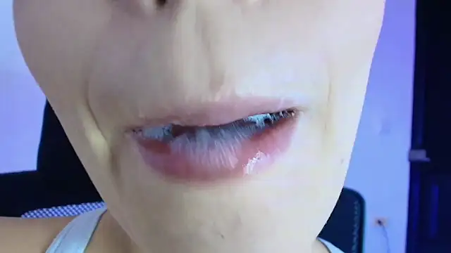 lisbet21x online show from 26, 2, 2026