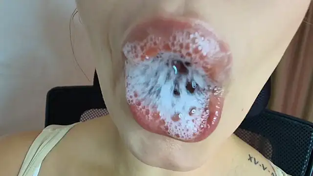 Snapshot of lisbet21x chatting on 7, 3, 2026 lisbet21x online show from 7, 3, 2026