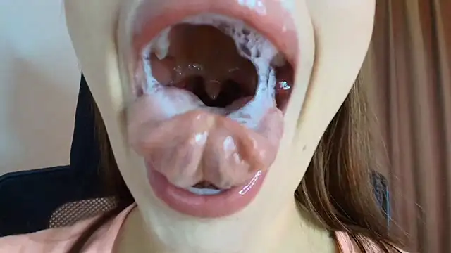 Snapshot of lisbet21x chatting on 9, 3, 2026 lisbet21x online show from 9, 3, 2026