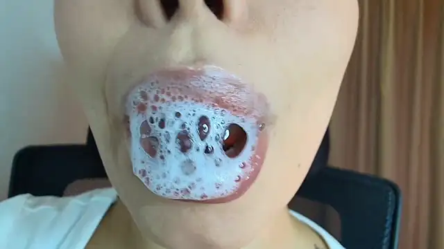 Snapshot of lisbet21x chatting on 11, 3, 2026 lisbet21x online show from 11, 3, 2026