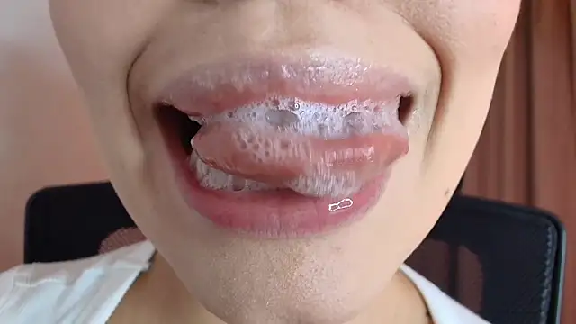 Snapshot of lisbet21x chatting on 12, 3, 2026 lisbet21x online show from 12, 3, 2026