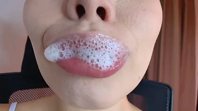 Snapshot of lisbet21x chatting on 13, 3, 2026 lisbet21x online show from 13, 3, 2026