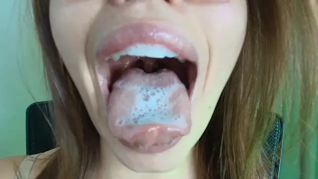 Snapshot of lisbet21x chatting on 15, 3, 2026 lisbet21x online show from 15, 3, 2026