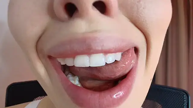 Snapshot of lisbet21x chatting on 24, 3, 2026 lisbet21x online show from 24, 3, 2026