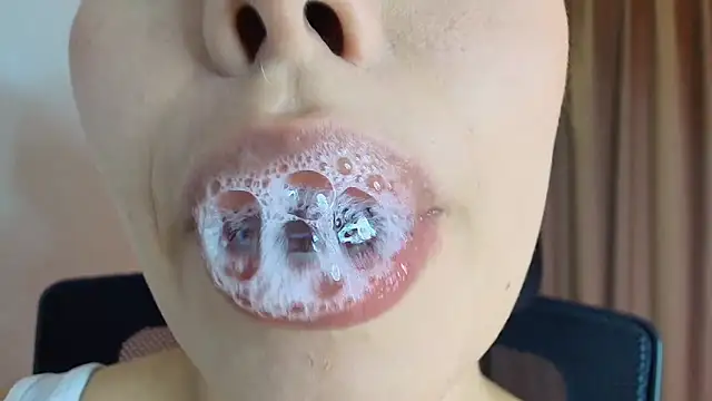 Snapshot of lisbet21x chatting on 25, 3, 2026 lisbet21x online show from 25, 3, 2026