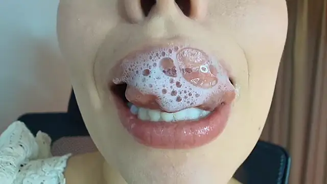 Snapshot of lisbet21x chatting on 26, 3, 2026 lisbet21x online show from 26, 3, 2026