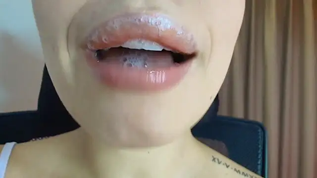 Snapshot of lisbet21x chatting on 27, 3, 2026 lisbet21x online show from 27, 3, 2026