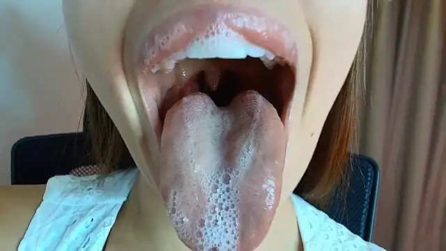 Snapshot of lisbet21x chatting on 29, 3, 2026 lisbet21x online show from 29, 3, 2026