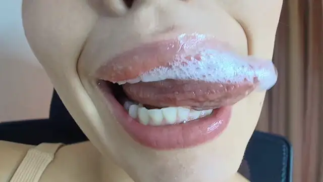 Snapshot of lisbet21x chatting on 11, 4, 2026 lisbet21x online show from 11, 4, 2026