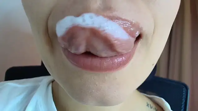 Snapshot of lisbet21x chatting on 12, 4, 2026 lisbet21x online show from 12, 4, 2026