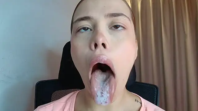 Snapshot of lisbet21x chatting on 14, 4, 2026 lisbet21x online show from 14, 4, 2026