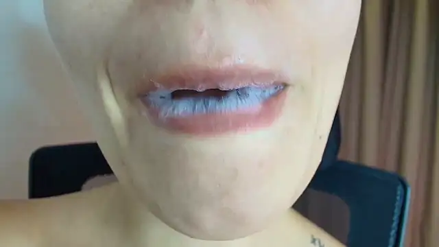 Snapshot of lisbet21x chatting on 20, 4, 2026 lisbet21x online show from 20, 4, 2026