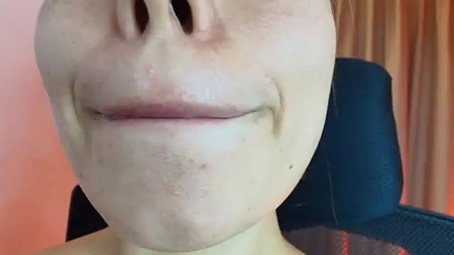 Snapshot of lisbet21x chatting on 21, 4, 2026 lisbet21x online show from 21, 4, 2026