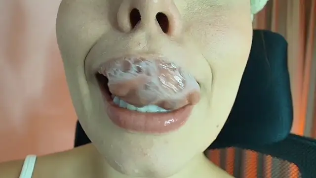 Snapshot of lisbet21x chatting on 21, 4, 2026 lisbet21x online show from 21, 4, 2026