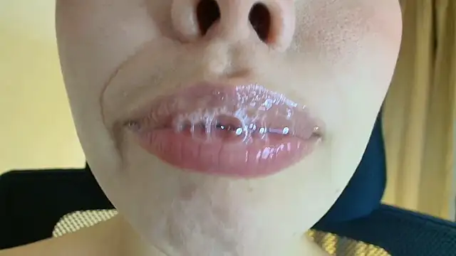 Snapshot of lisbet21x chatting on 15, 5, 2026 lisbet21x online show from 15, 5, 2026