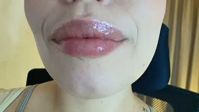 Snapshot of lisbet21x chatting on 22, 5, 2026 lisbet21x online show from 22, 5, 2026