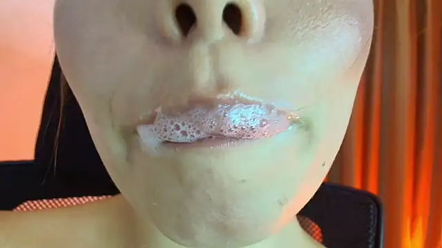 Snapshot of lisbet21x chatting on 12, 6, 2026 lisbet21x online show from 12, 6, 2026