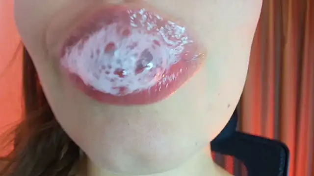 Snapshot of lisbet21x chatting on 10, 7, 2026 lisbet21x online show from 10, 7, 2026