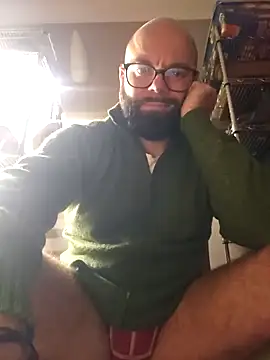 Dolceporco19 online show from 2, 1, 2025