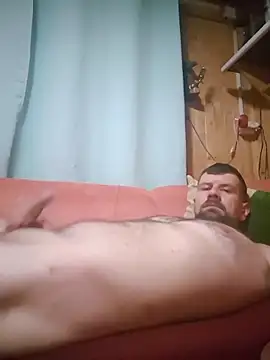 zajkoA online show from 10, 11, 2025