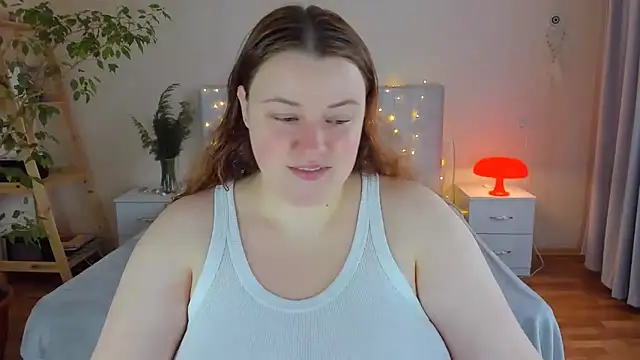 PolinaSalvatore online show from 28, 10, 2025