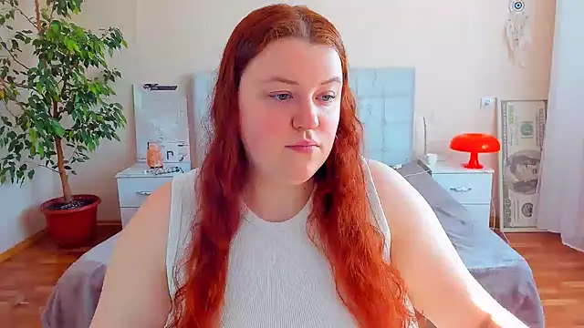 PolinaSalvatore online show from 26, 2, 2026