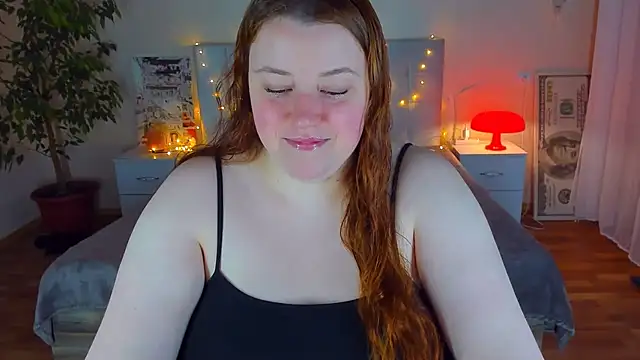 Snapshot of PolinaSalvatore chatting on 17, 3, 2026 PolinaSalvatore online show from 17, 3, 2026