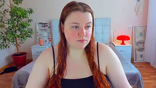 Snapshot of PolinaSalvatore chatting on 18, 3, 2026 PolinaSalvatore online show from 18, 3, 2026