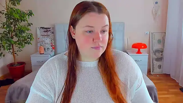 Snapshot of PolinaSalvatore chatting on 24, 3, 2026 PolinaSalvatore online show from 24, 3, 2026