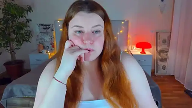 Snapshot of PolinaSalvatore chatting on 25, 3, 2026 PolinaSalvatore online show from 25, 3, 2026