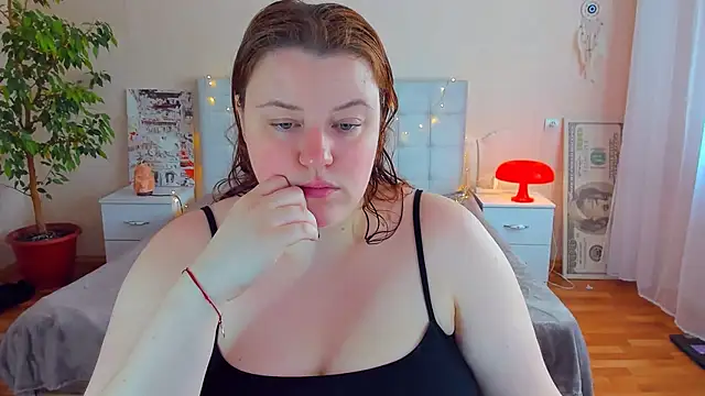 Snapshot of PolinaSalvatore chatting on 27, 3, 2026 PolinaSalvatore online show from 27, 3, 2026