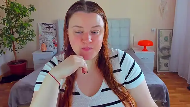 Snapshot of PolinaSalvatore chatting on 29, 3, 2026 PolinaSalvatore online show from 29, 3, 2026