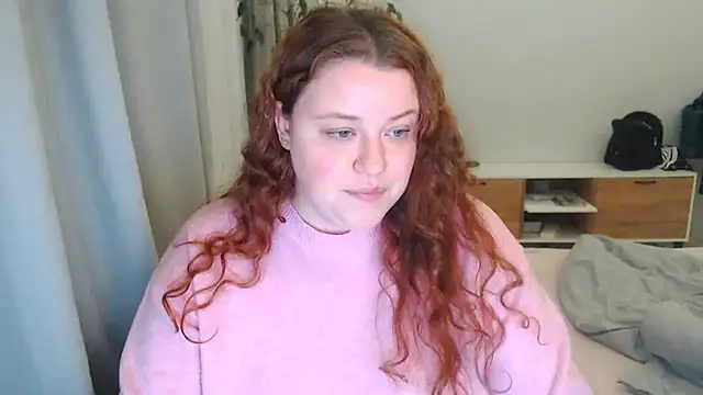 Snapshot of PolinaSalvatore chatting on 15, 4, 2026 PolinaSalvatore online show from 15, 4, 2026