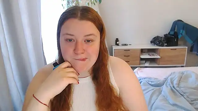 Snapshot of PolinaSalvatore chatting on 16, 4, 2026 PolinaSalvatore online show from 16, 4, 2026