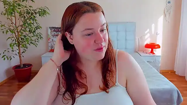 PolinaSalvatore online show from 29, 5, 2026