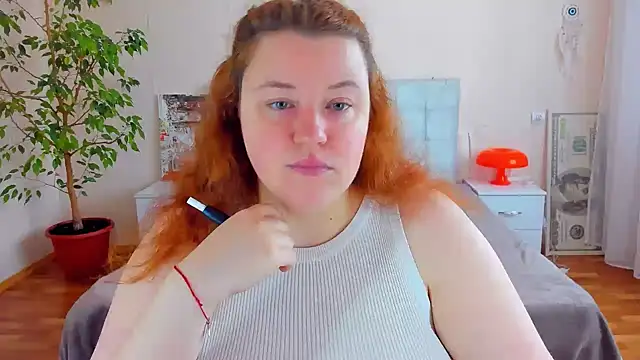 PolinaSalvatore online show from 3, 6, 2026