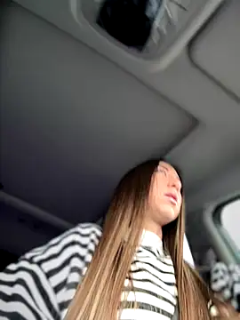 EvaCatt online show from 12, 11, 2025