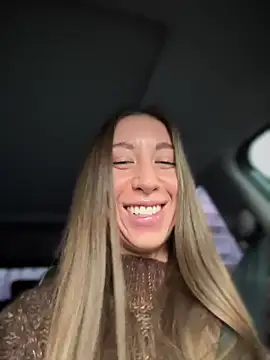 EvaCatt online show from 18, 11, 2025