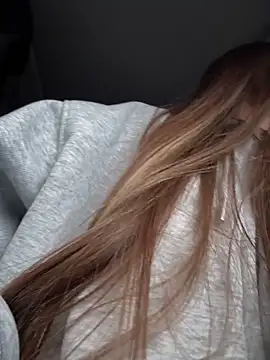 EvaCatt online show from 2, 4, 2026