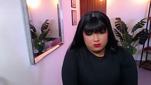 Kenya--Buhle online show from 10, 1, 2025