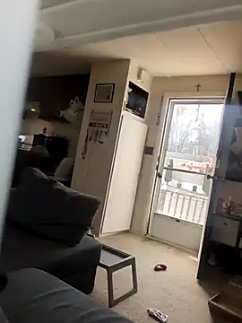 yes yes yes yes  online show from 1, 12, 2024