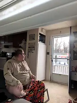 yes yes yes yes  online show from 1, 12, 2024