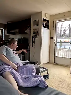 yes yes yes yes  online show from 29, 12, 2024