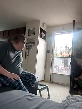 yes yes yes yes  online show from 2, 1, 2025